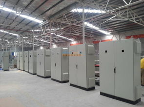 專(zhuān)業(yè)PS機(jī)柜與各式機(jī)柜 青縣億鑫機(jī)箱標(biāo)牌廠，金牌廠家的卓越選擇