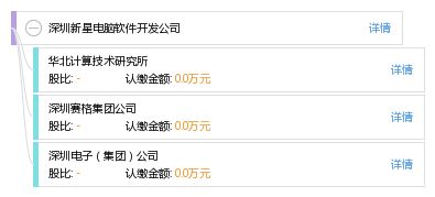深圳新星電腦軟件開發(fā)公司 專業(yè)運行維護服務，護航企業(yè)數(shù)字化未來