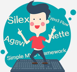 移動App軟件工程師的成長路徑 電腦專業(yè)學什么？云南新華電腦學校官方網站與運行維護服務解析