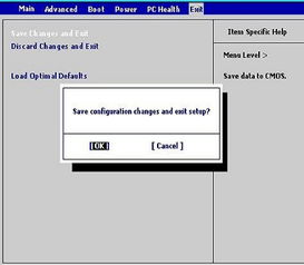 一站式支持 探索惠普軟硬件產(chǎn)品的軟件、驅(qū)動程序下載與客戶服務(wù)