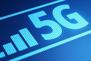 攜手華為，摩納哥引領(lǐng)5G時(shí)代 全球首個全境覆蓋的啟示與企業(yè)網(wǎng)絡(luò)服務(wù)新機(jī)遇